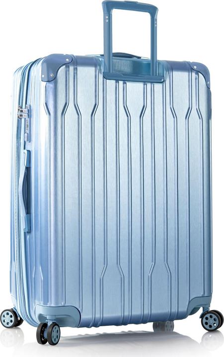 Produktbild Heys Xtrak -matkalaukku, j????nsininen (100 l, L (90 - 115l))