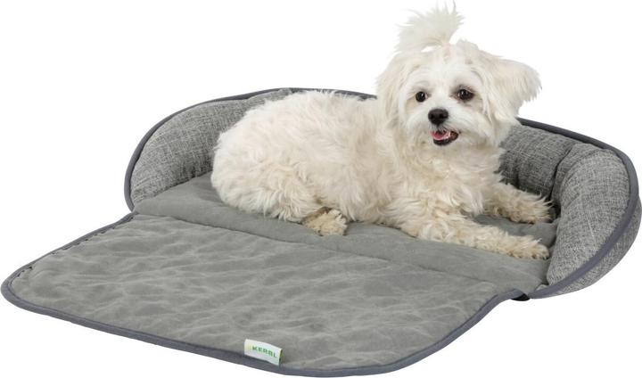 Image du produit Kerbl Emalia (Chien)