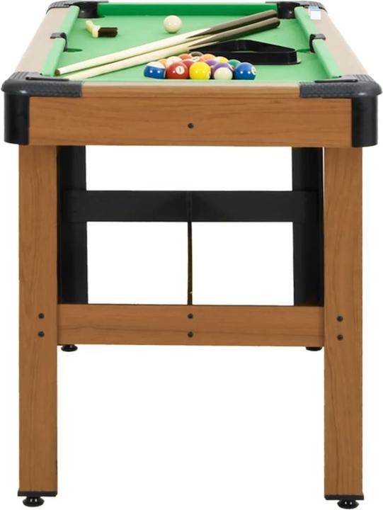 Actual product image VidaXL Pam