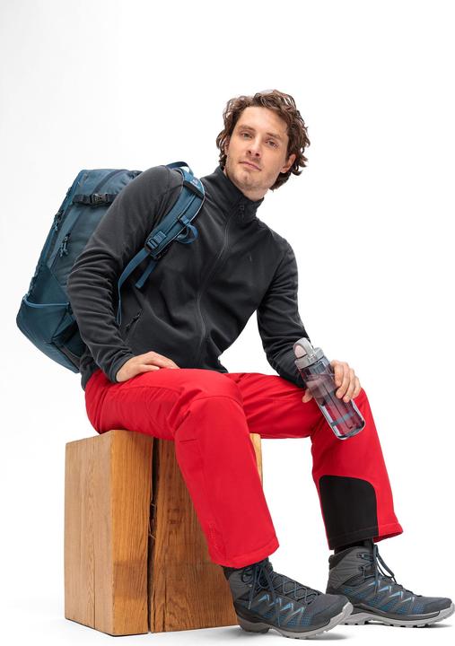 Immagine prodotto Maier Sports Dennis (46)