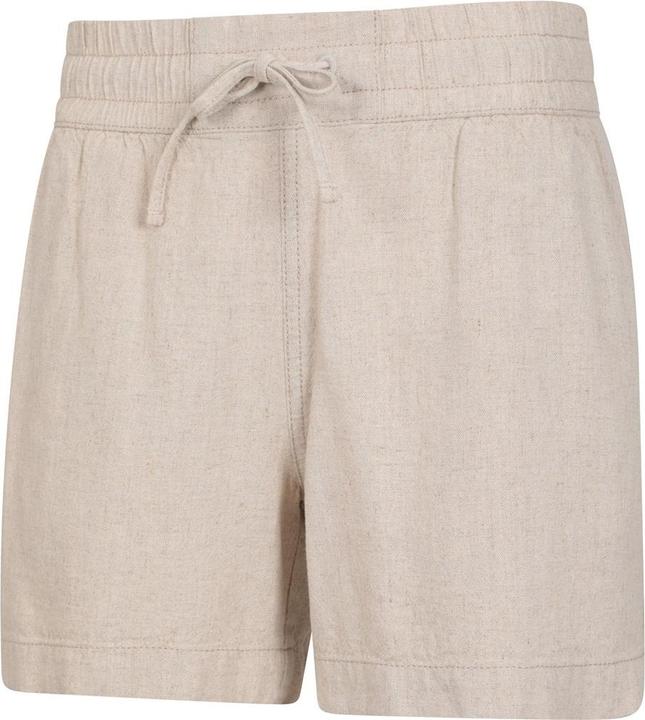 Produktbild Mountain Warehouse Shorts Sommer (40 D)