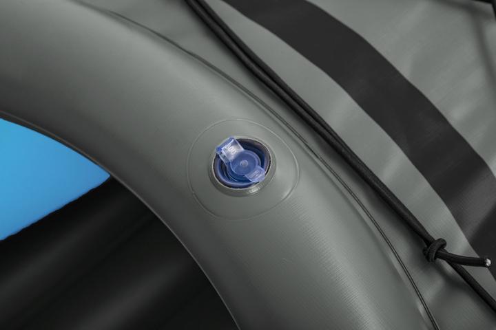 Immagine prodotto Bestway HF Cove Champion X2 (2 pers.)