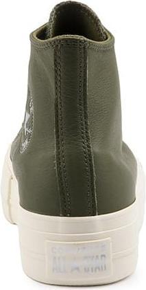 Immagine prodotto Converse Chuck Taylor All Star Lift (39)
