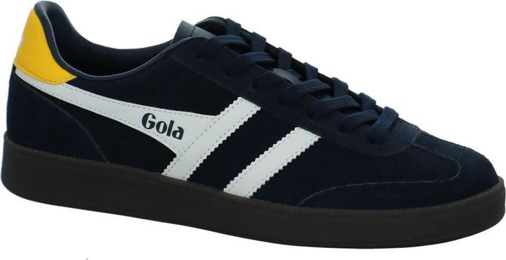 Immagine prodotto Gola sneakers viper (41)