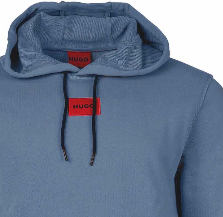 Produktbild HUGO Daratschi214 (XXL)