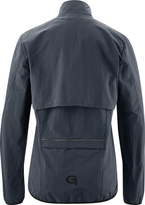 Actual product image Gonso Lanzada (40, L)