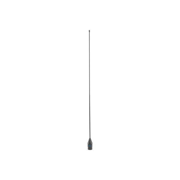 Actual product image Midland Flex antenna for G7