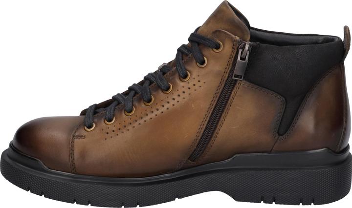 Produktbild Josef Seibel 15752-MA478 (46)
