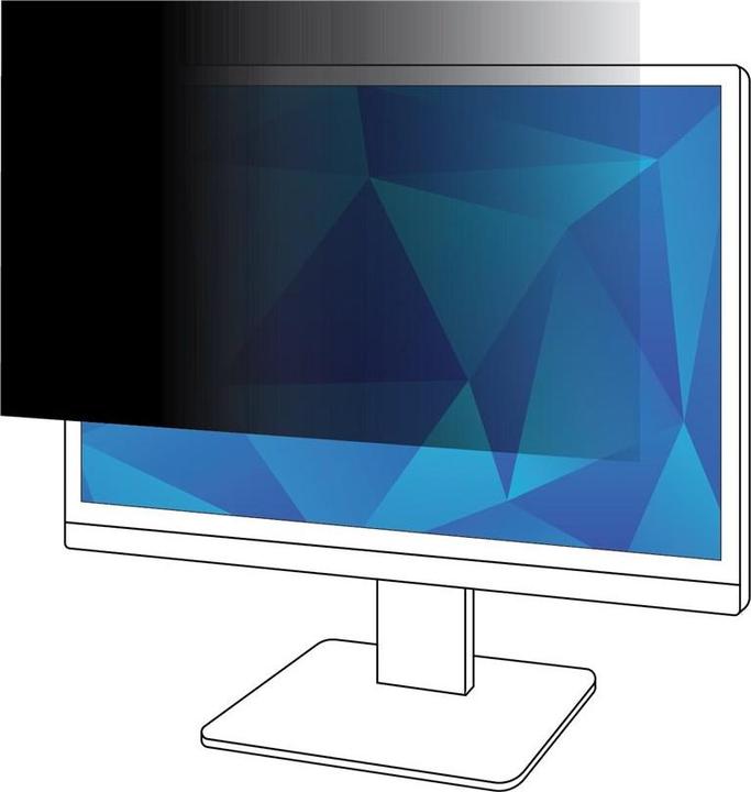 Immagine prodotto 3M PF320W9B (32", 16 : 9)