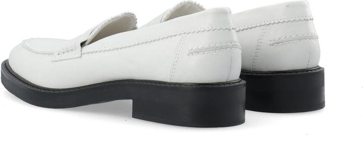 Actual product image Bianco BIAALMA low shoes (36)
