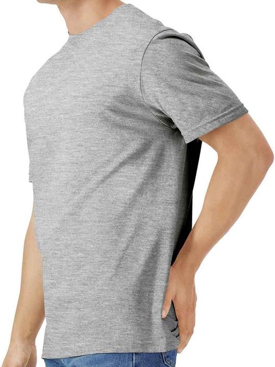 Produktbild Gildan TShirt Leicht (XL)