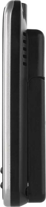 Produktbild Emos Digitales Thermometer E0121