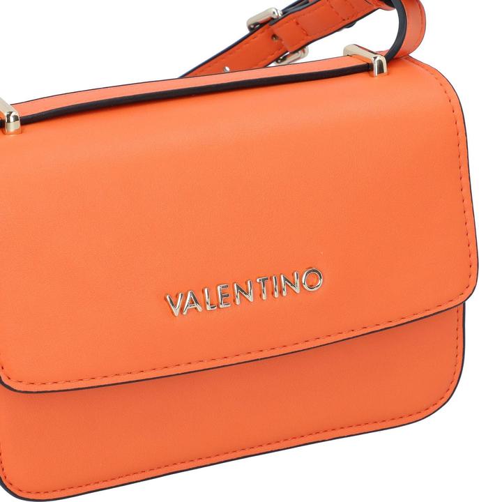Image du produit Valentino Mini Bag Umhängetasche 18 cm