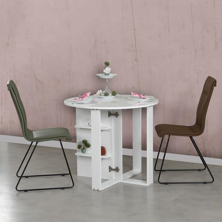 Image du produit Hanah Home Ryder (90 x 77 x 45 cm)