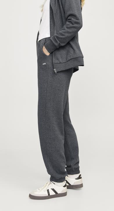 Immagine prodotto JJXX Jxabbie Rlx Hw Every Pants Swt Noos (XS)