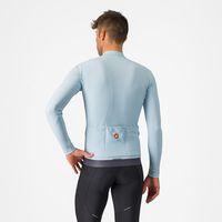 Image du produit Castelli Espresso Thermal Jacket (XS)