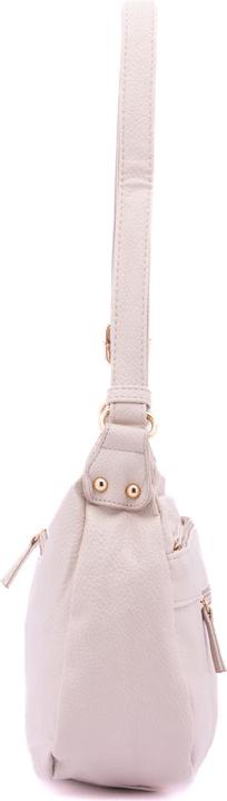 Produktbild B.Cavalli Bc1348