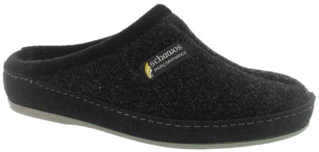 Actual product image Schawos Slippers (40)