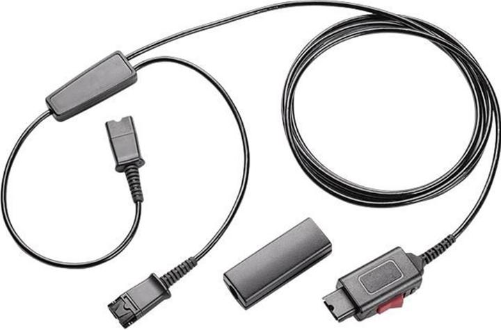 Produktbild Poly Training Y-Connector