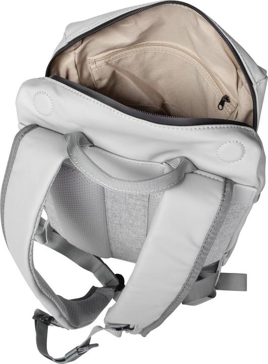 Produktbild Zwei Rucksack / Daypack Aqua AQR150 (7000 l)