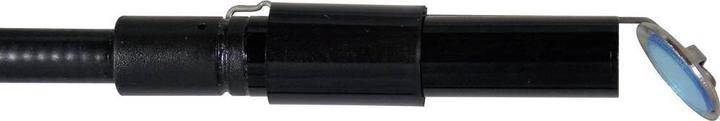 Immagine prodotto Laserliner VideoScope