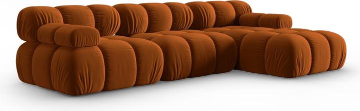 Produktbild Micadoni Bellis (Ecksofa)