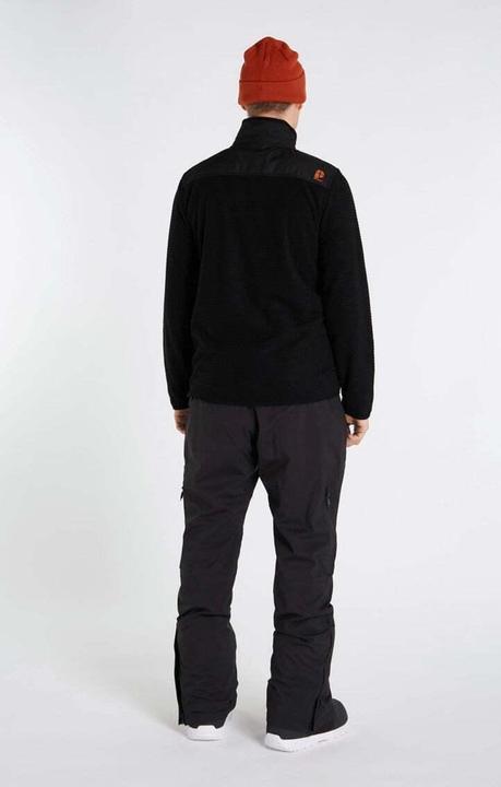 Produktbild Protest Full Zip Top Prtvanern (XL)