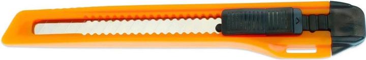Image du produit BüroLine Cutter 4 (Cutters)