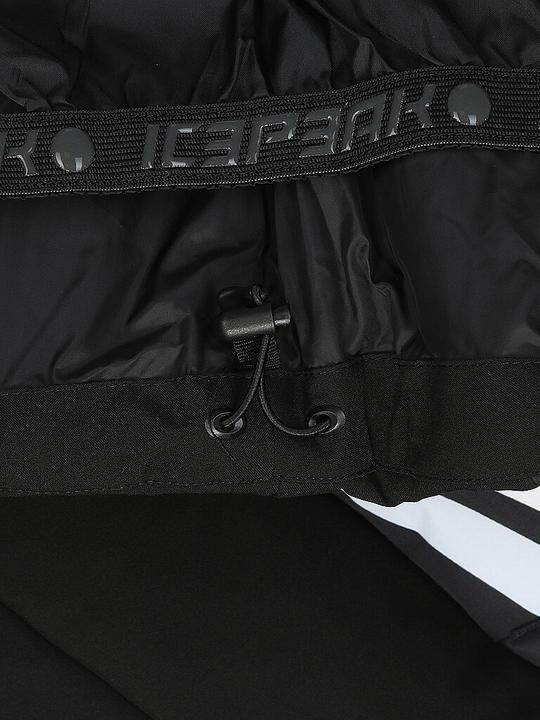 Immagine prodotto Icepeak Flippin (38)