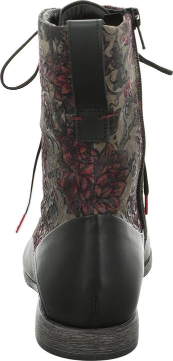 Image du produit Think! Mocassins Agrat (37.5)