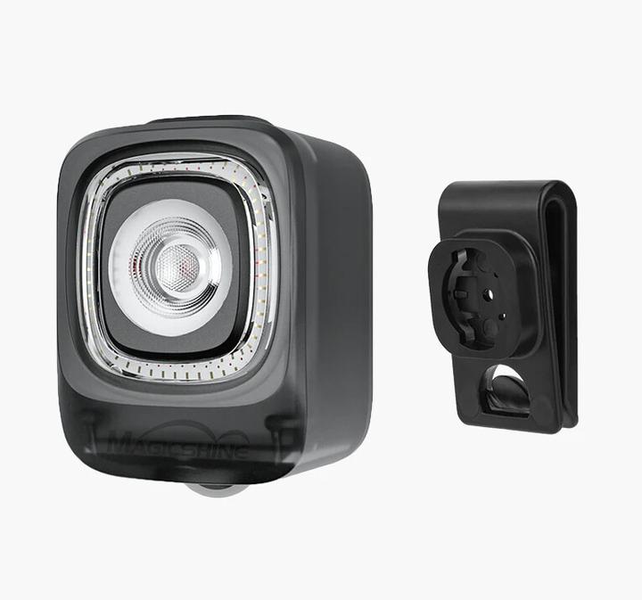 Image du produit Magicshine Seemee 200 (200 lm, 200 lm)