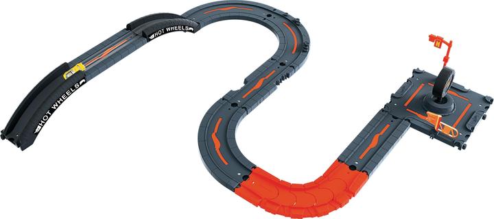 Immagine prodotto Hot Wheels City Pack di Espansione