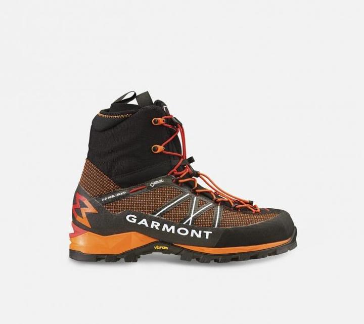 Actual product image Garmont G-Radikal GTX (44.5)
