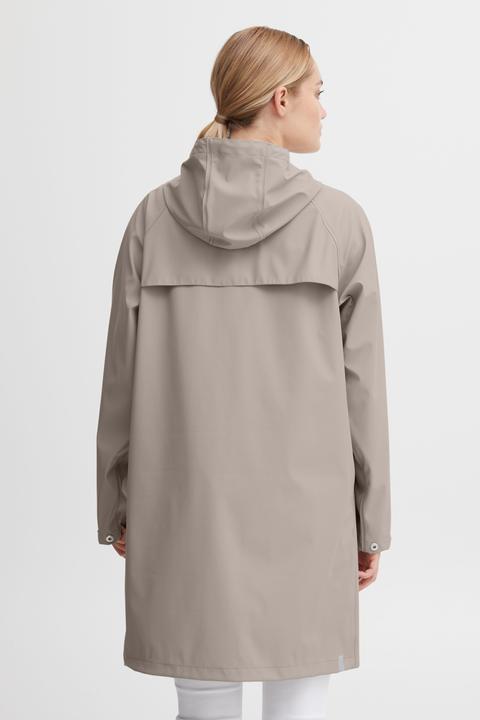 Image du produit Oxmo OXSapin - 21800138-ME (XL)
