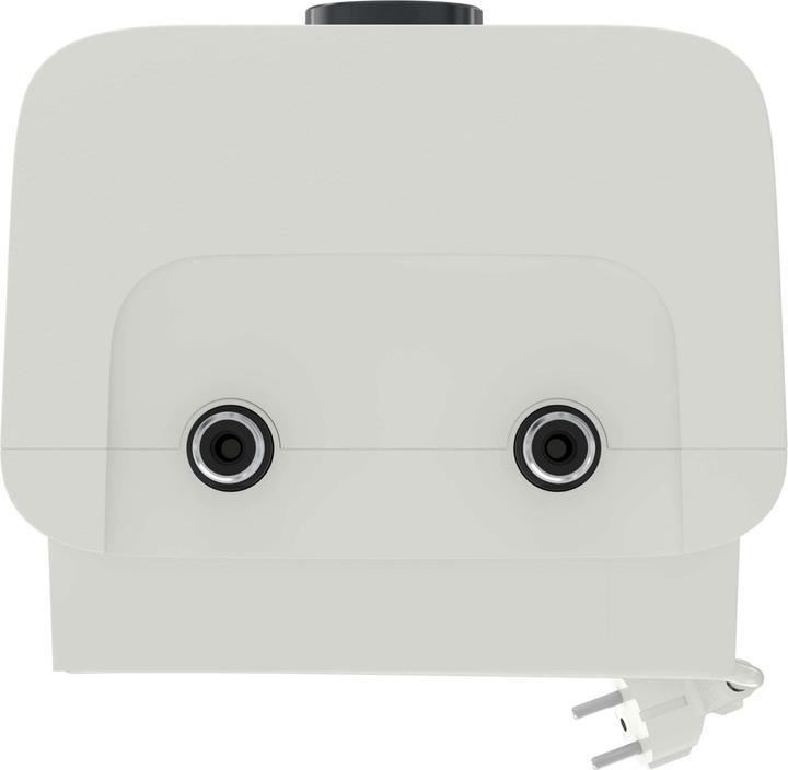 Produktbild Stiebel Eltron OFP 5 Trend mit Stecker, Übertischboiler 5 Liter Niederdruck, 2 kW