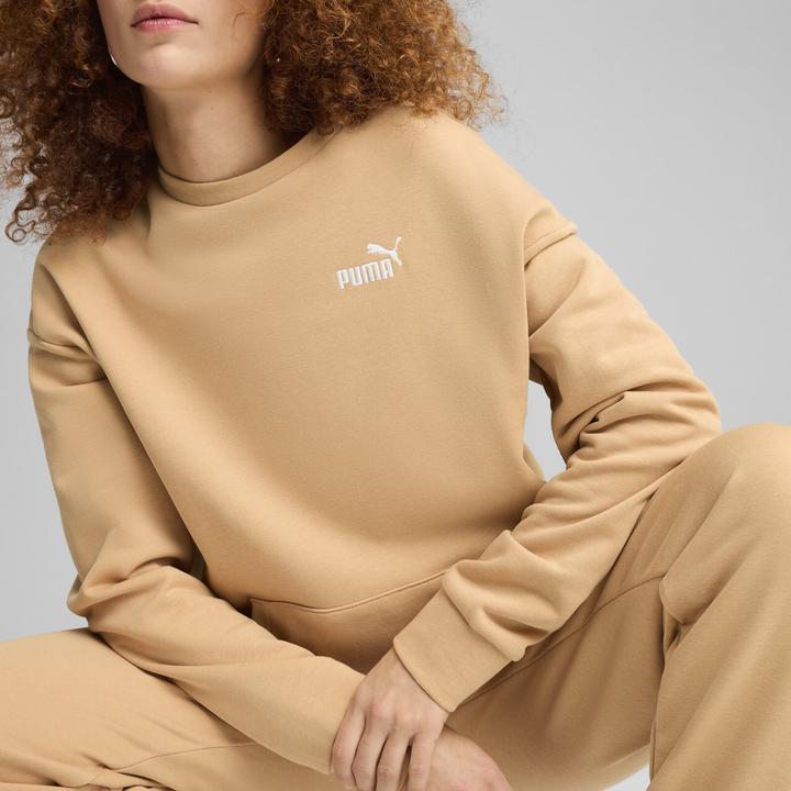 Image du produit Puma Sweat Suit Relaxed TR cl (XS)
