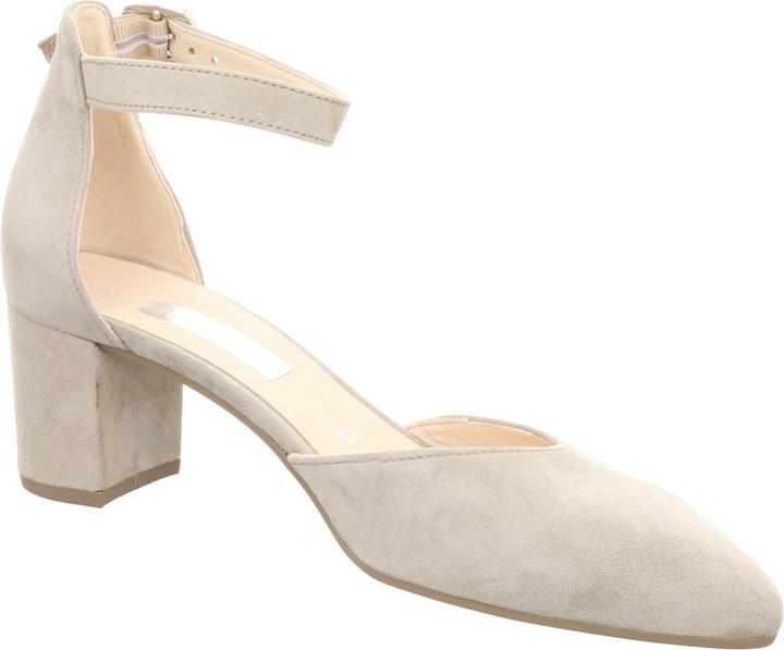 Actual product image Gabor Pumps (40.5)