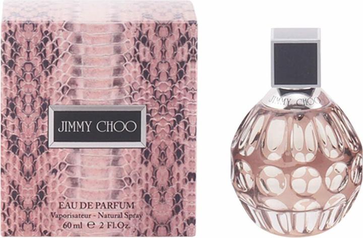 Immagine prodotto Jimmy Choo Per le donne (Eau de parfum, 100 ml)