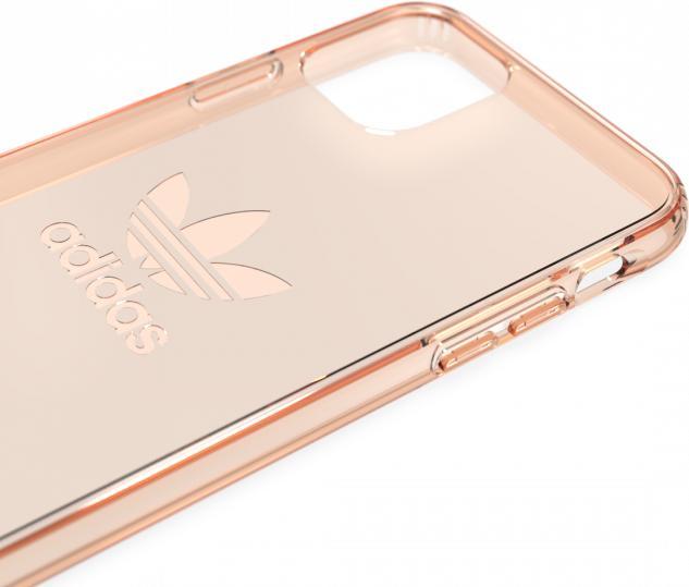 Produktbild adidas Protective Big Logo (Apple iPhone 11 Pro Max)
