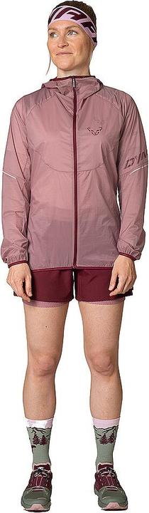 Produktbild Dynafit Vert Wind Jacke (38, M)