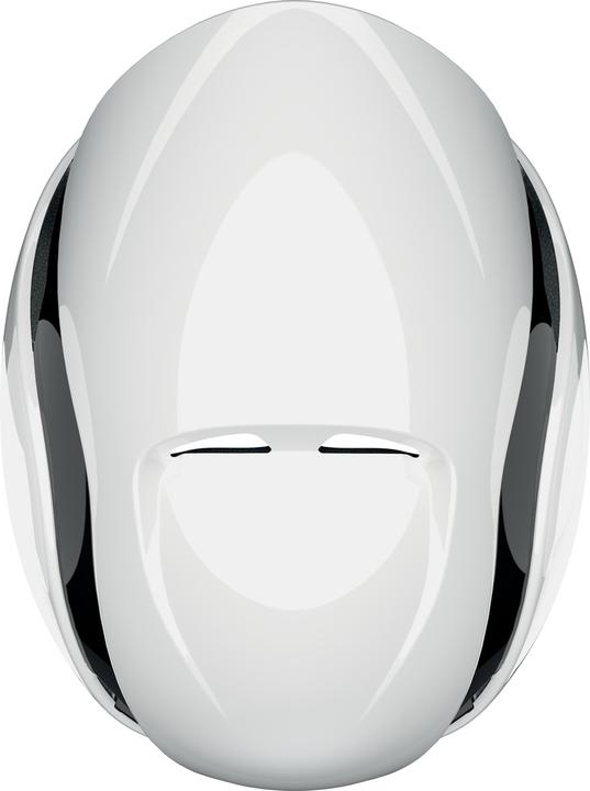 Image du produit Abus GameChanger TRI (51 - 55 cm)