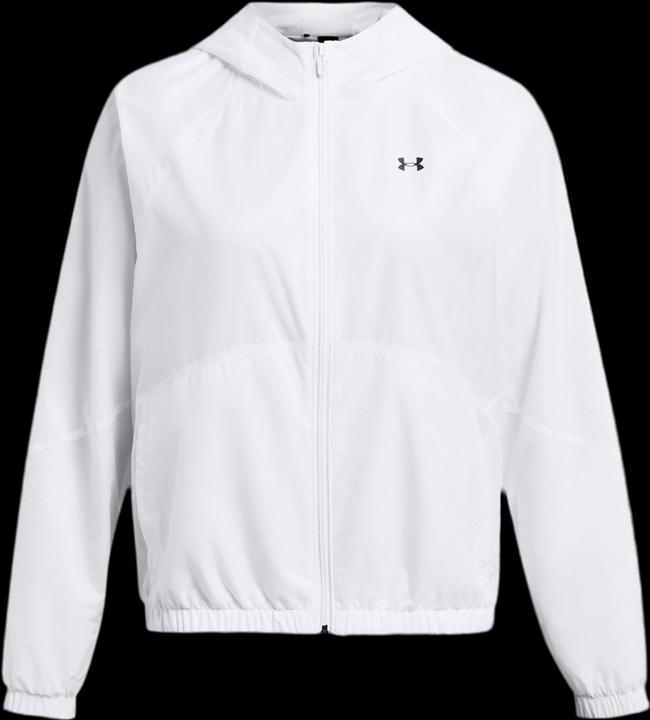 Under Armour UA SportStyle Windbreaker (L)
