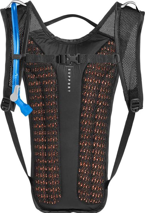 Produktbild Camelbak Rogue Light (5 l)