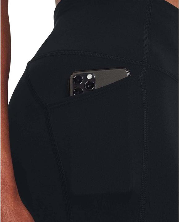Immagine prodotto Under Armour Vola veloce 3.0 (S)