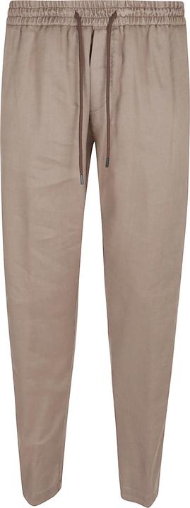 Produktbild Dondup UP616.AS0099U (31)