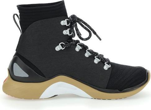 Produktbild UYN Special Himalaya 6000 Boot High (37)