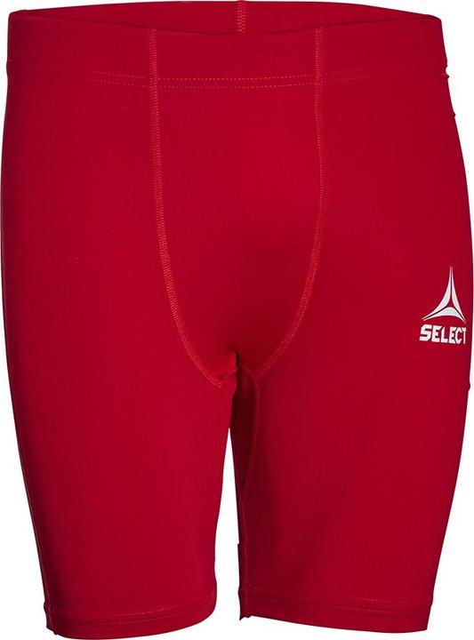 Select Funktionshose Kurz