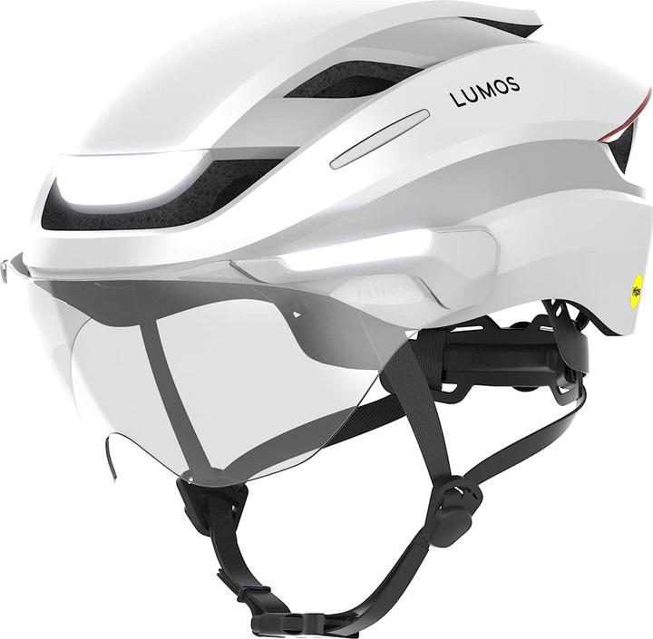 Produktbild Lumos Ultra E-Bike MIPS (54 - 61 cm)