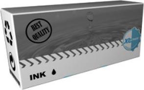 Produktbild TallyGenicom Tally Genicom MIP480-KA Nylonband schwarz 10.000.000 Zeichen Schwarz Tally MIP 480