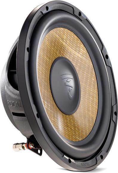 Image du produit Focal Sub P 25 Fse Shallow (560 W)